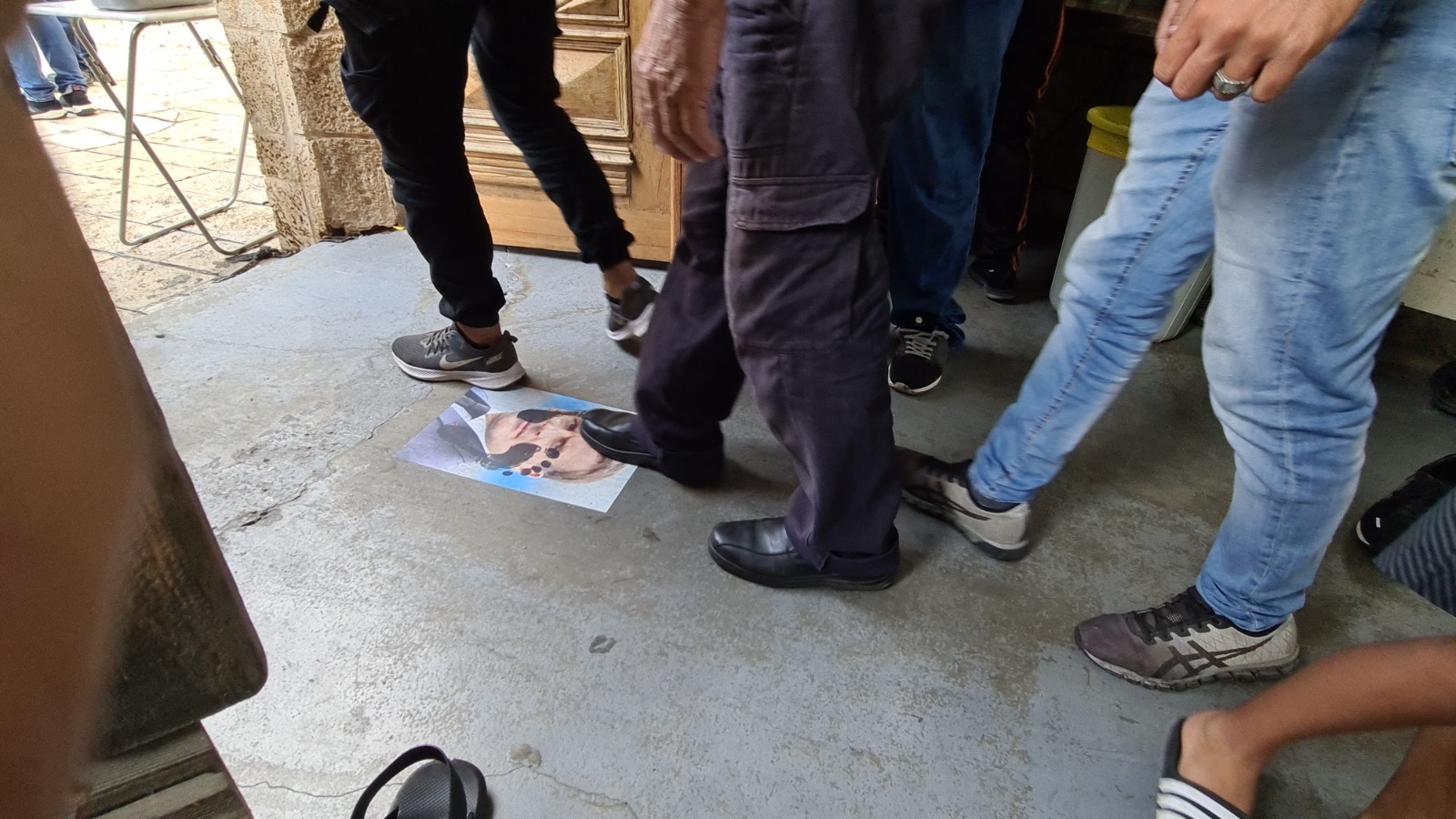 WhatsApp Image 2020-10-30 at 2.39.32 PM.jpeg.jpeg